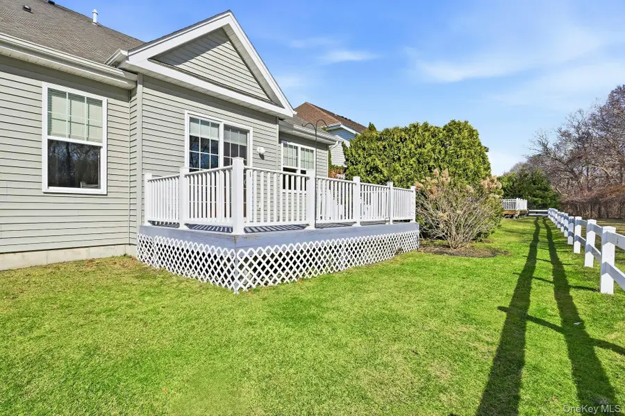 83 Pacific Dunes Court #83, Medford, NY 11763 - #3