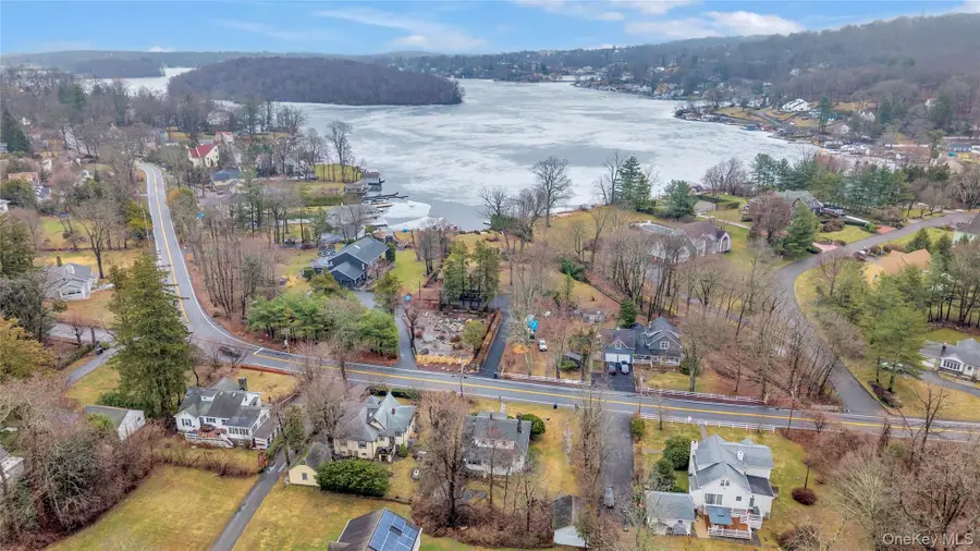 15 W Lake Boulevard, Mahopac, NY 10541 - #2