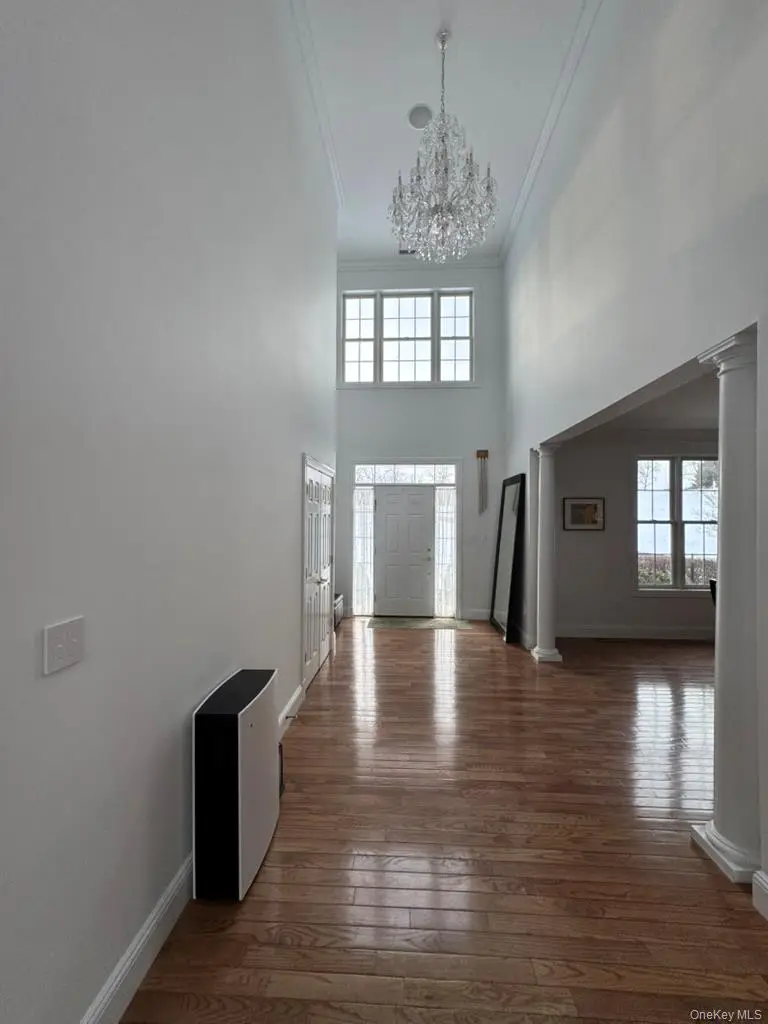 46 Mansion Ridge Boulevard, Monroe, NY 10950 - #2