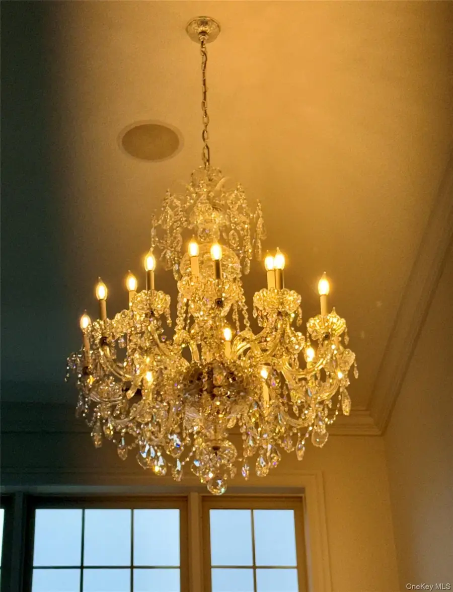 46 Mansion Ridge Boulevard, Monroe, NY 10950 - #3