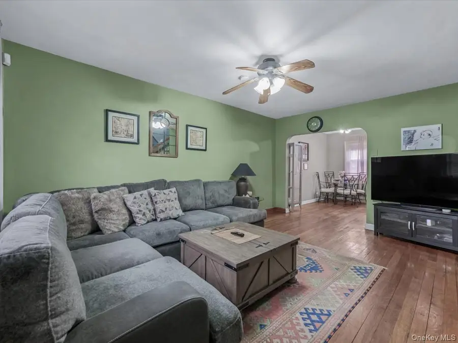 Address Withheld By Seller, College Point, NY 11356 - #2