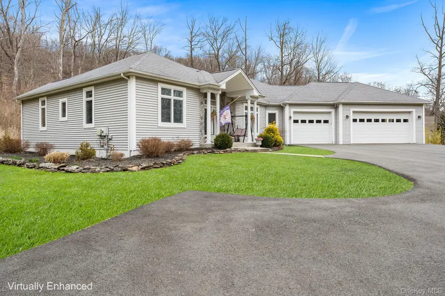 16 Katavolos Drive, Tomkins Cove, NY 10986 - #3