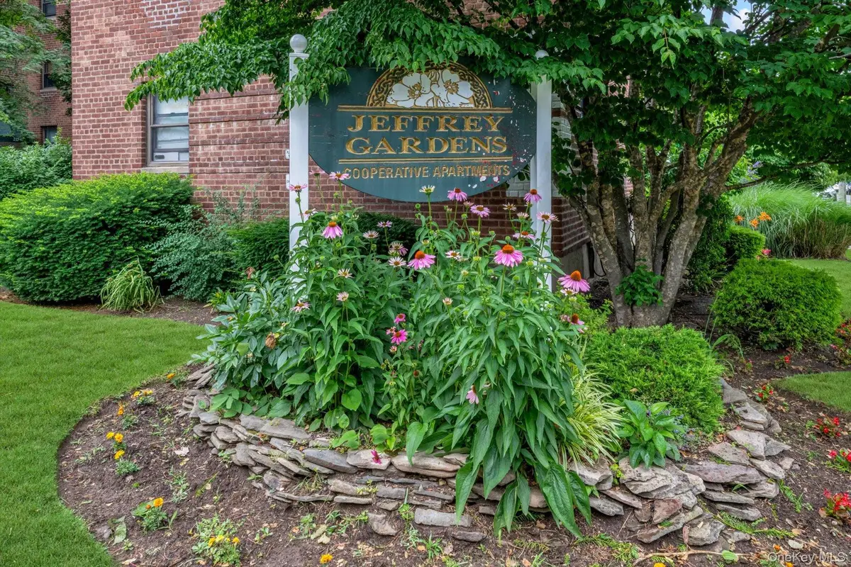 46-40 216th Street #3A, Bayside, NY 11361 - #1
