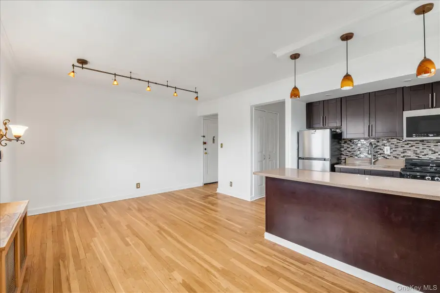 46-40 216th Street #3A, Bayside, NY 11361 - #3