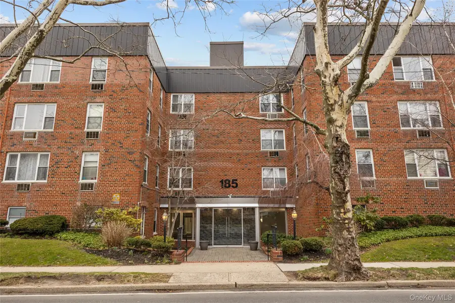 185 South Midddle Neck Road #1P, Great Neck, NY 11021 - #2