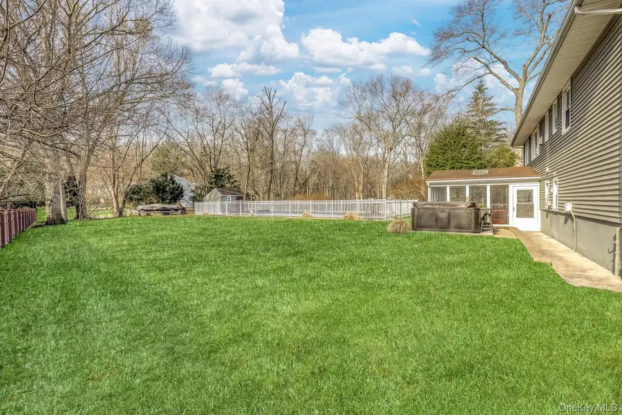 7 E Mayer Drive, Suffern, NY 10901 - #3