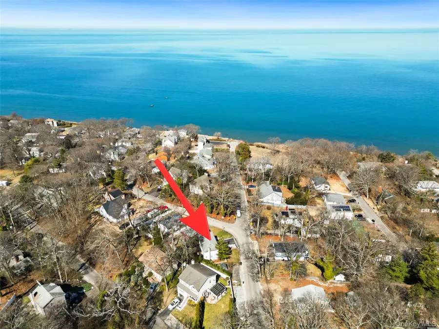 306 Sound Beach Boulevard, Sound Beach, NY 11789 - #2