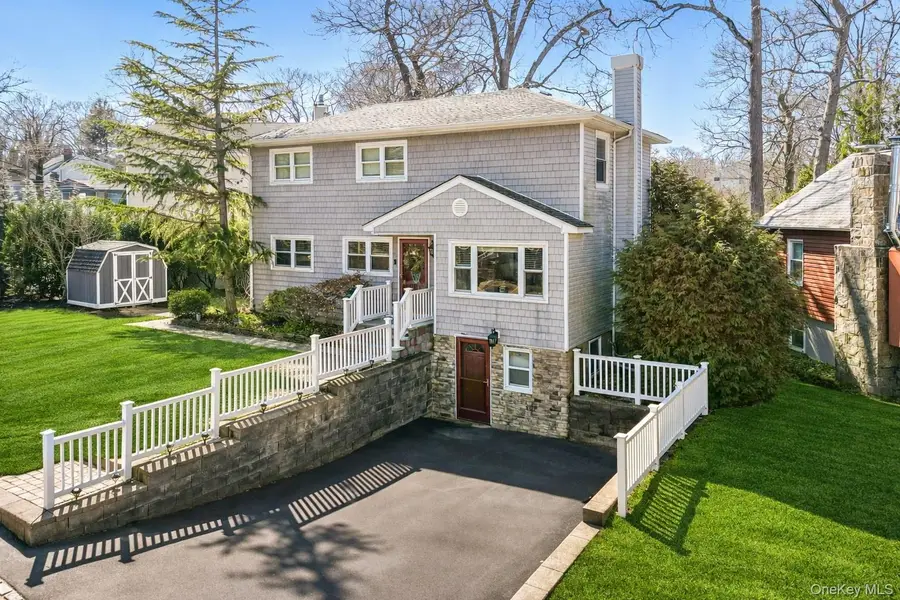 306 Sound Beach Boulevard, Sound Beach, NY 11789 - #3