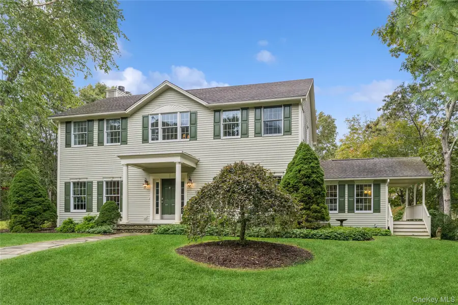 51 Davis Drive, Montauk, NY 11954 - #2