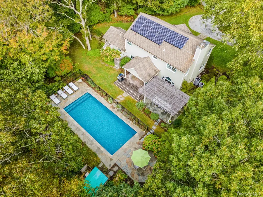 51 Davis Drive, Montauk, NY 11954 - #3
