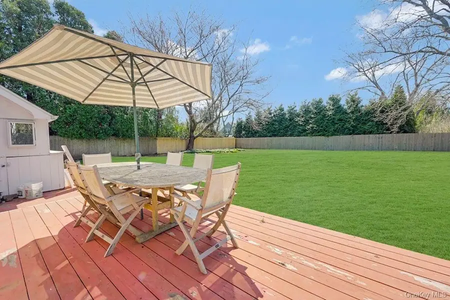 51 Gansett Lane, Amagansett, NY 11930 - #2