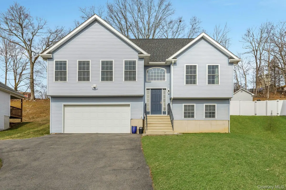 111 Logans Way, Maybrook, NY 12543 - #1