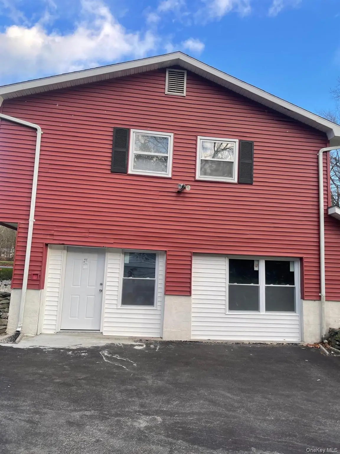 8 Albie Drive, Hyde Park, NY 12538 - #1