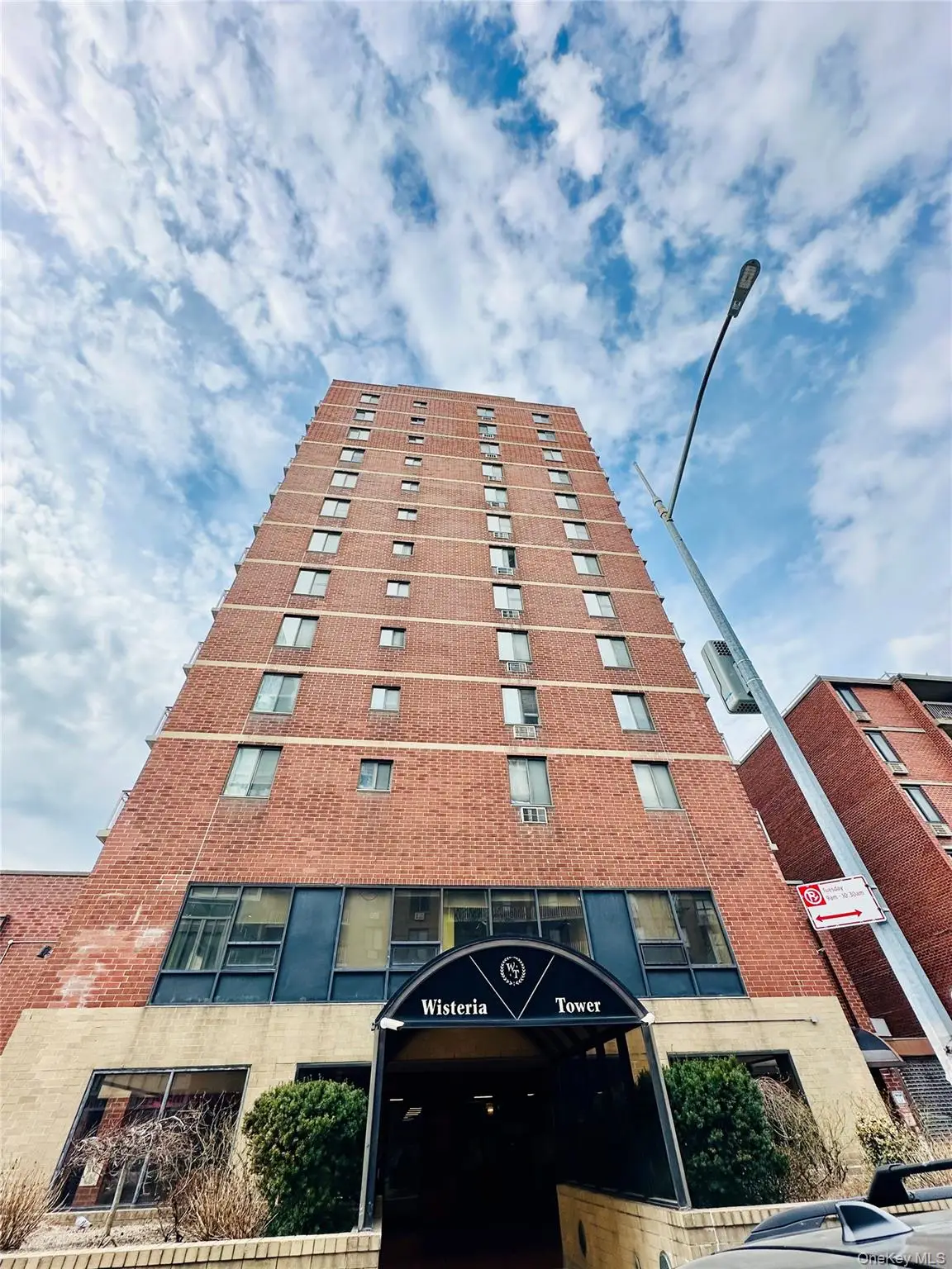 136-17 Maple Avenue #5A, Flushing, NY 11355 - #1