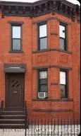 244 45th Street, Brooklyn, NY 11220 - #1