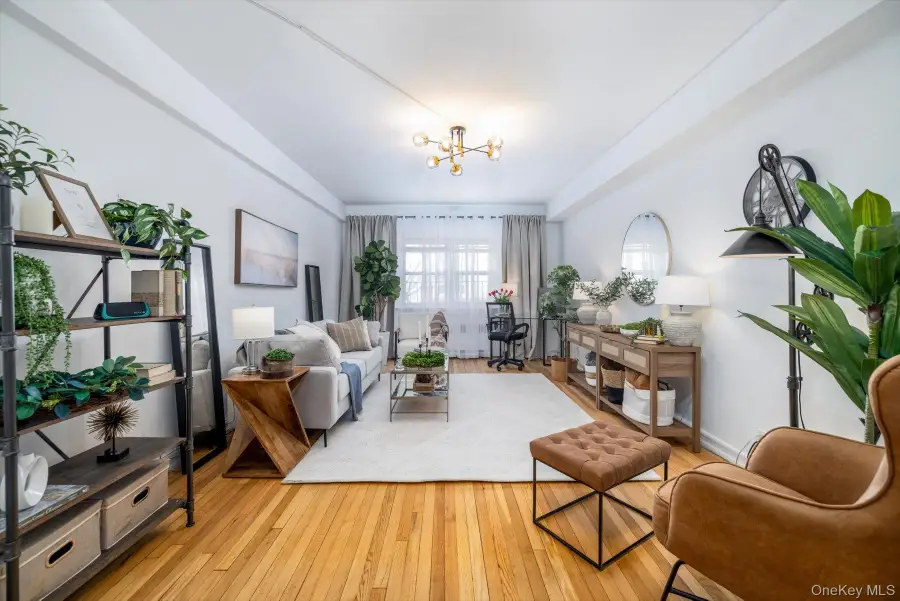 518 Beach 139th Street #B6, Belle Harbor, NY 11694 - #2