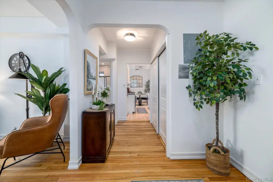 518 Beach 139th Street #B6, Belle Harbor, NY 11694 - #3