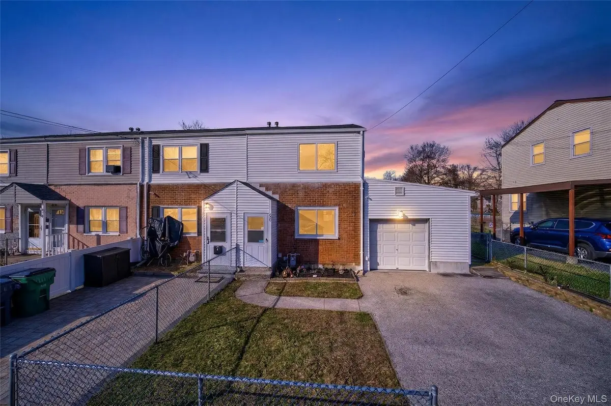 20 S Gilmore Boulevard, Wappingers Falls, NY 12590 - #1