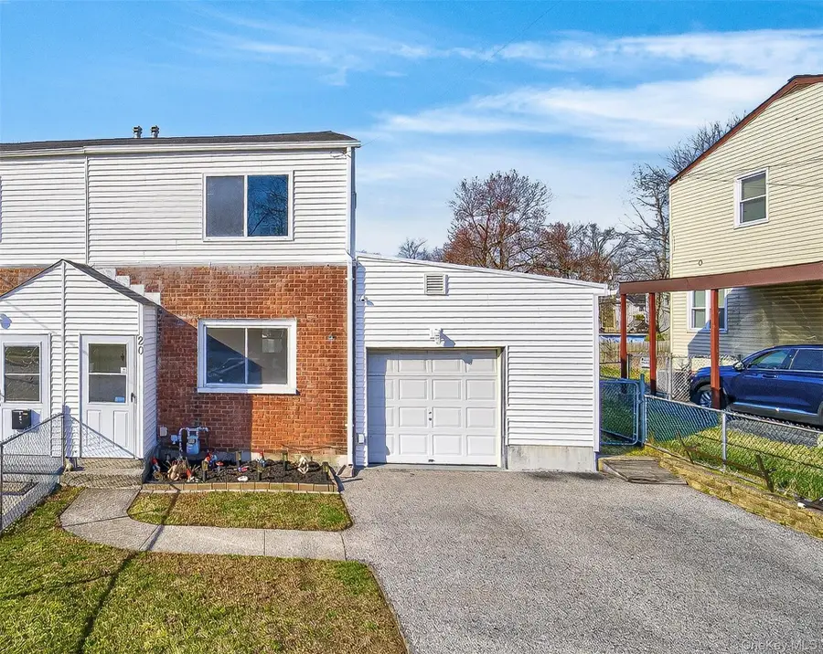 20 S Gilmore Boulevard, Wappingers Falls, NY 12590 - #2