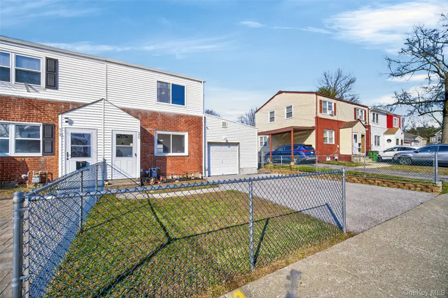 20 S Gilmore Boulevard, Wappingers Falls, NY 12590 - #3