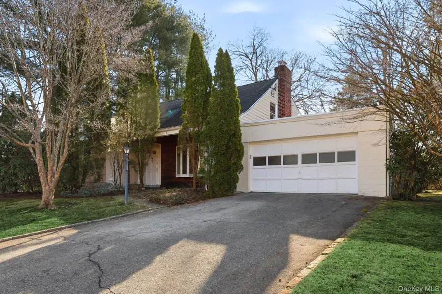 6 Darling Avenue, New Rochelle, NY 10804 - #2