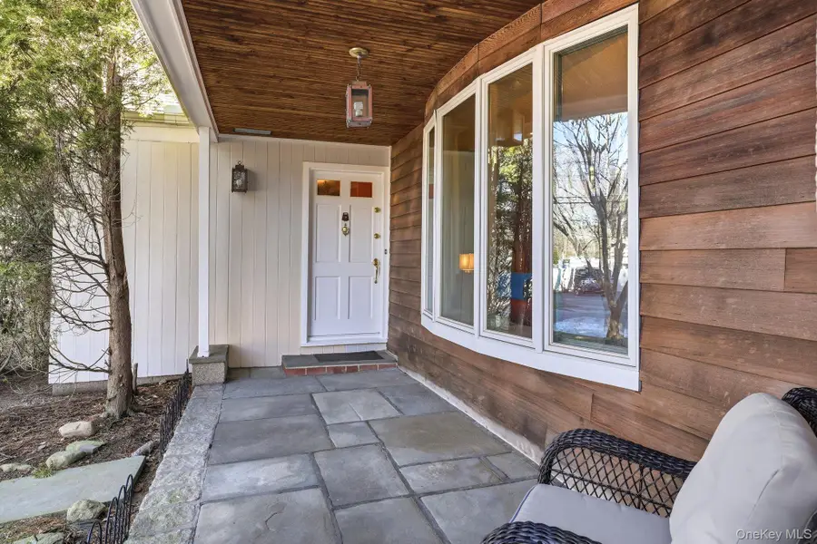 6 Darling Avenue, New Rochelle, NY 10804 - #3