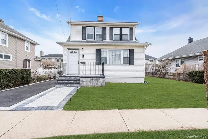 41 Jerome Avenue, Mineola, NY 11501 - #2