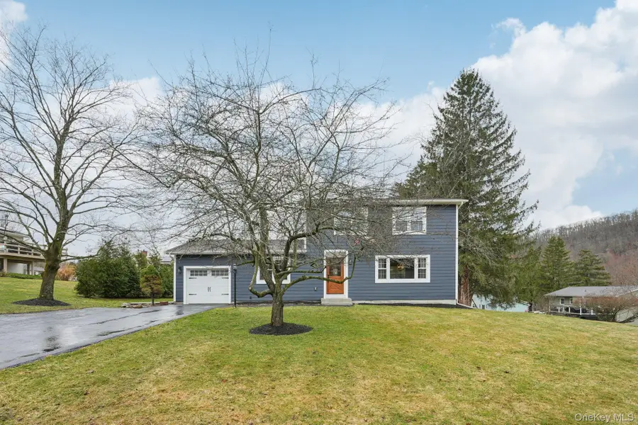 29 Lexington Avenue, Highland Mills, NY 10930 - #3