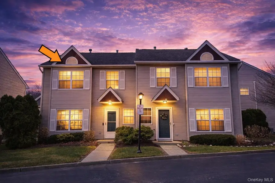 256 Quassaick Avenue #13, New Windsor, NY 12553 - #3