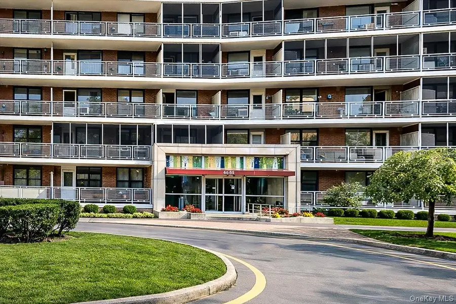 61-55 98th Street #17A, Rego Park, NY 11374 - #2