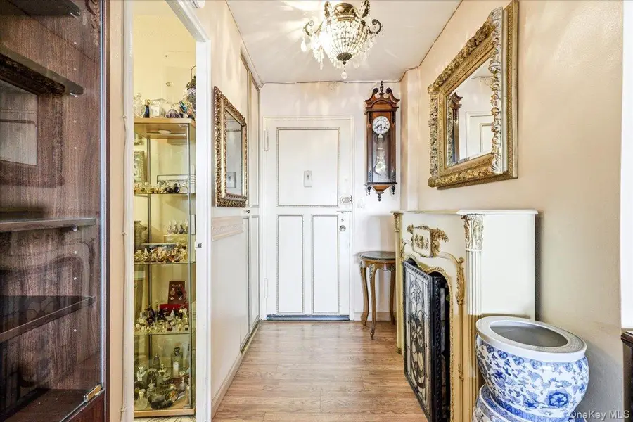 61-55 98th Street #17A, Rego Park, NY 11374 - #3