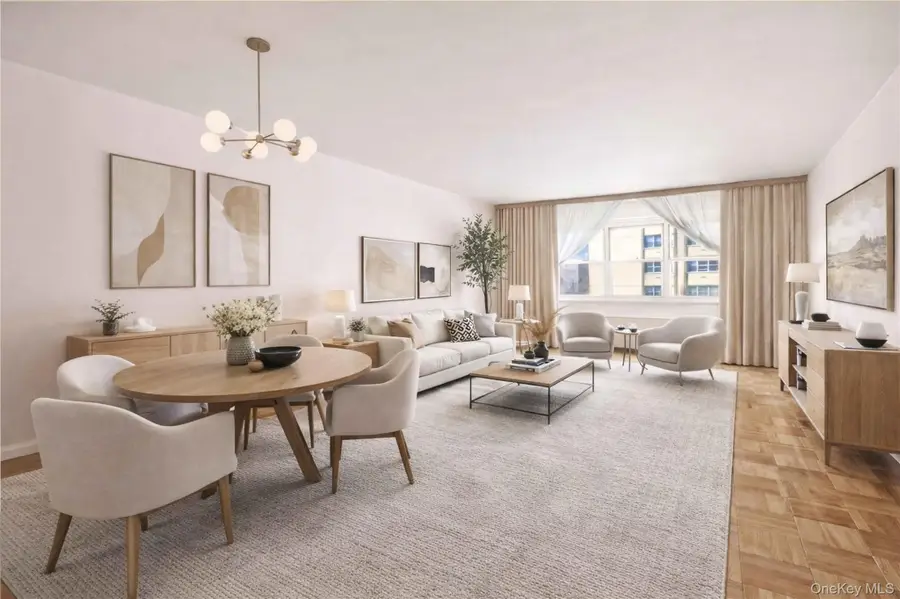 66-36 Yellowstone Boulevard #A10, Forest Hills, NY 11375 - #2