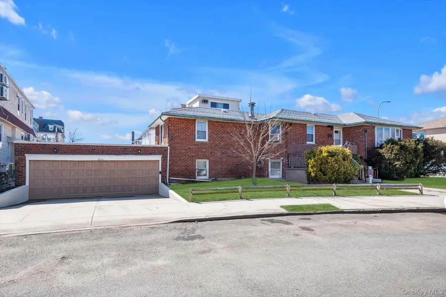 4400 Atlantic Avenue, Brooklyn, NY 11224 - #2