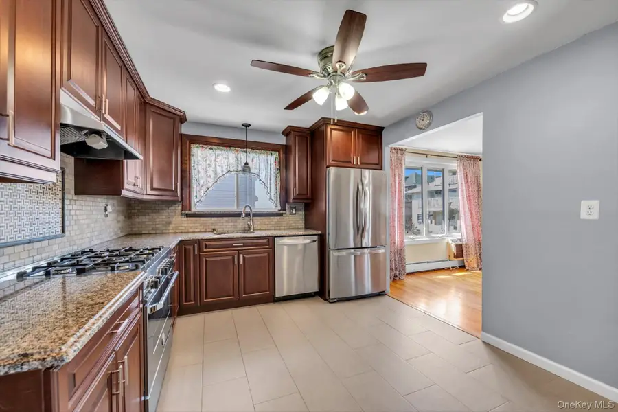 4400 Atlantic Avenue, Brooklyn, NY 11224 - #3