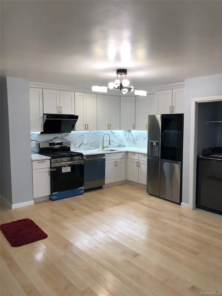 25-28 120th Street #C2B, Flushing, NY 11354 - #2