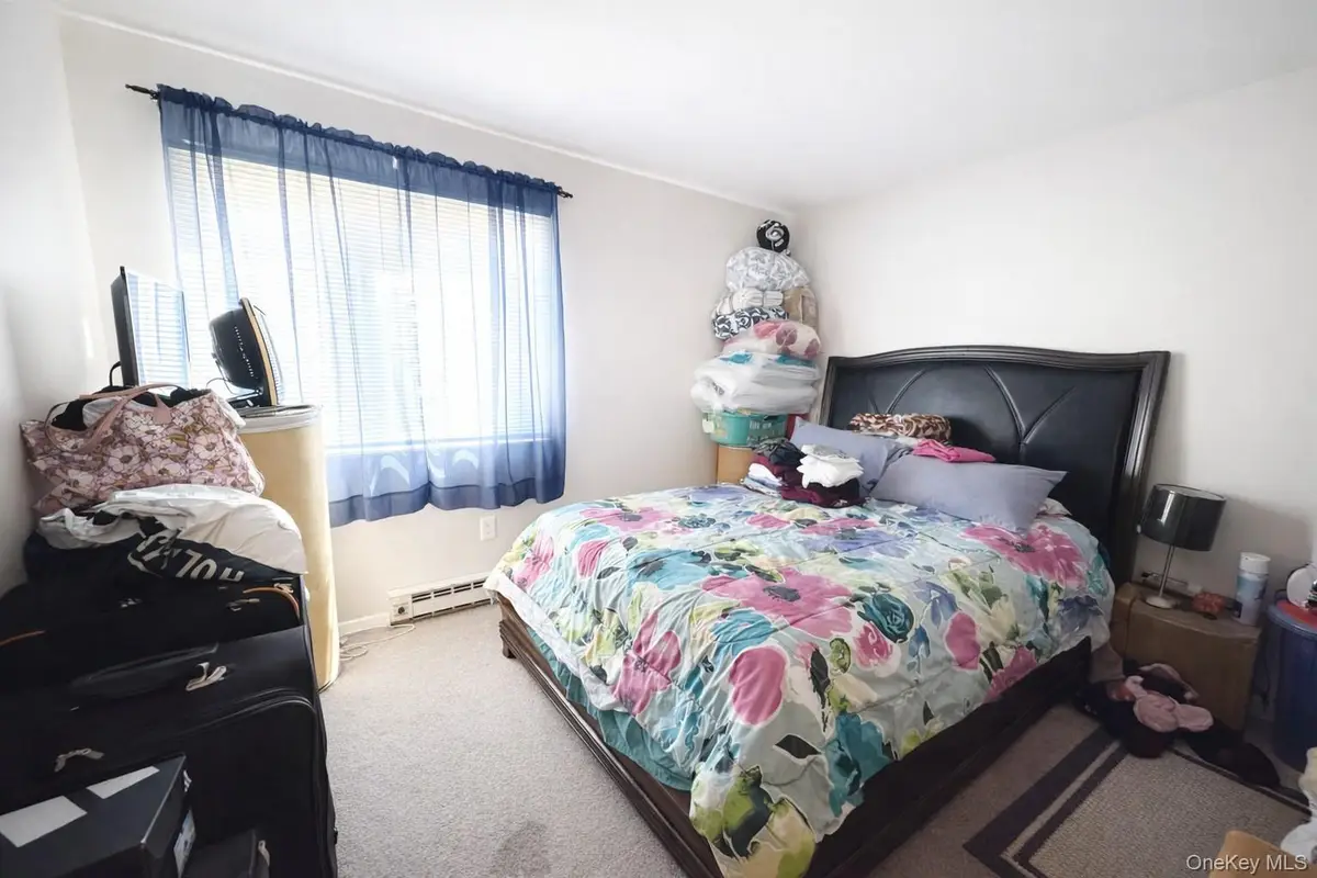 40 Scarborough Lane #C, Wappingers Falls, NY 12590 - #1