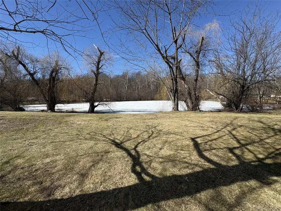 40 Scarborough Lane #C, Wappingers Falls, NY 12590 - #3