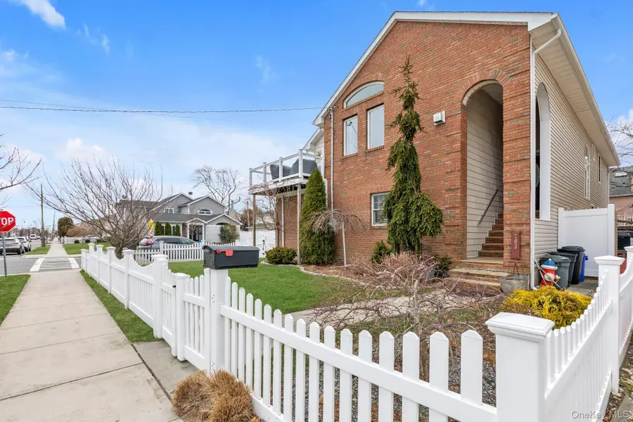 703 Neptune Boulevard, Long Beach, NY 11561 - #2