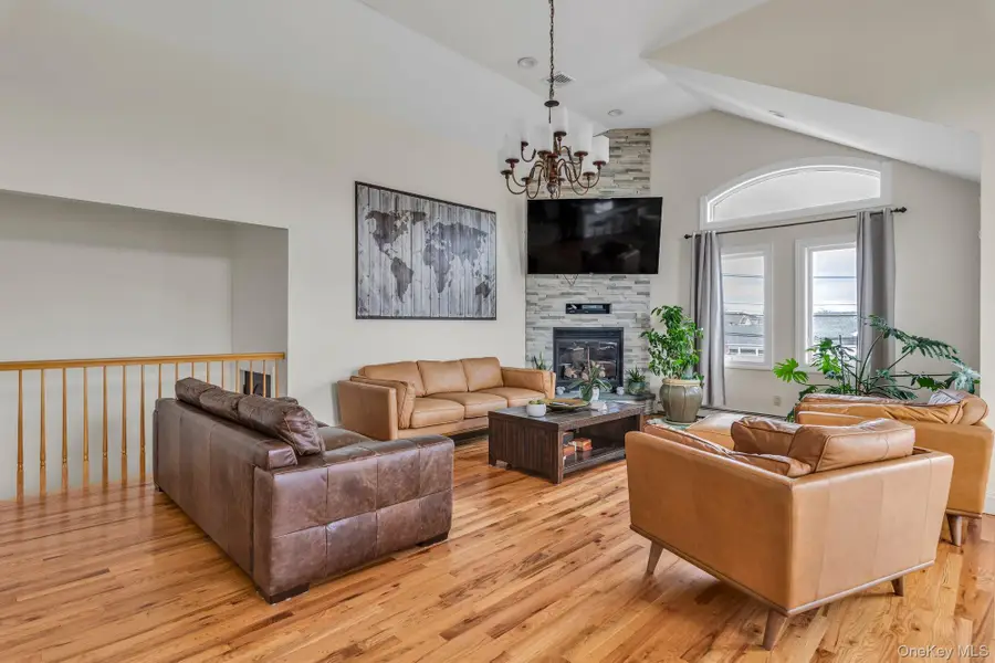 703 Neptune Boulevard, Long Beach, NY 11561 - #3