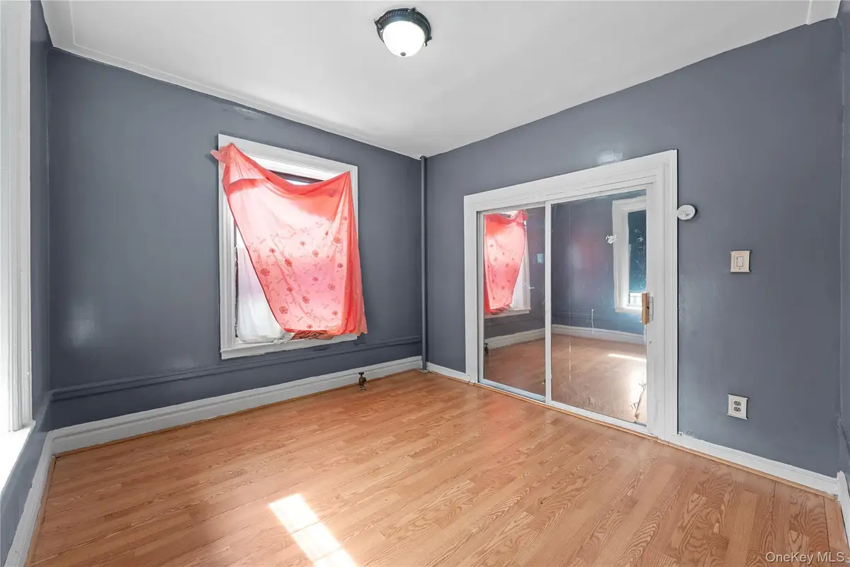 1015 Anderson Avenue #4C, Bronx, NY 10452 - #1