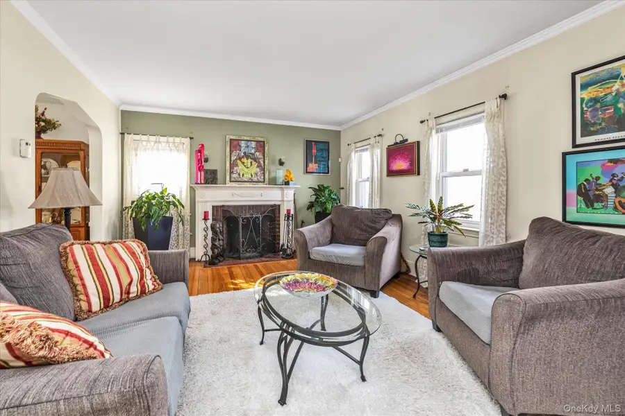 36-13 Clearview Expressway, Bayside, NY 11361 - #2