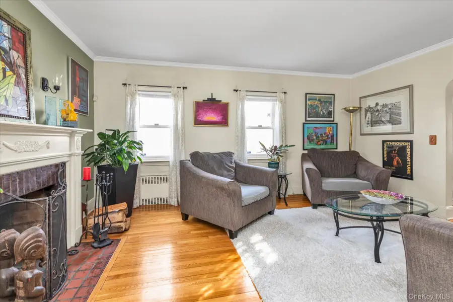 36-13 Clearview Expressway, Bayside, NY 11361 - #3