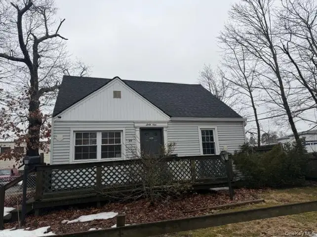 69 Saxon Avenue, Bay Shore, NY 11706 - #1