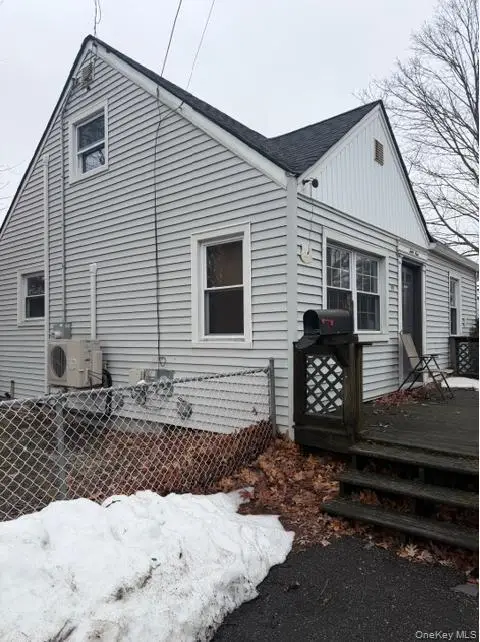 69 Saxon Avenue, Bay Shore, NY 11706 - #2