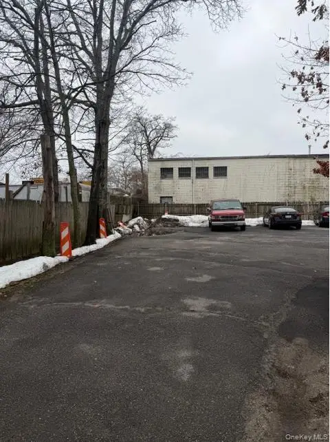 69 Saxon Avenue, Bay Shore, NY 11706 - #3