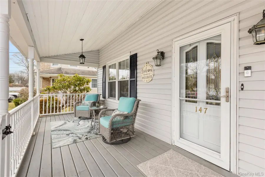 147 Pennsylvania Avenue, Freeport, NY 11520 - #3