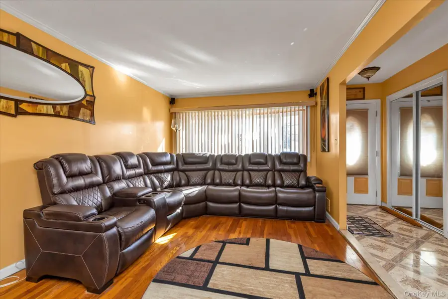 147-08 259th Street, Rosedale, NY 11422 - #2