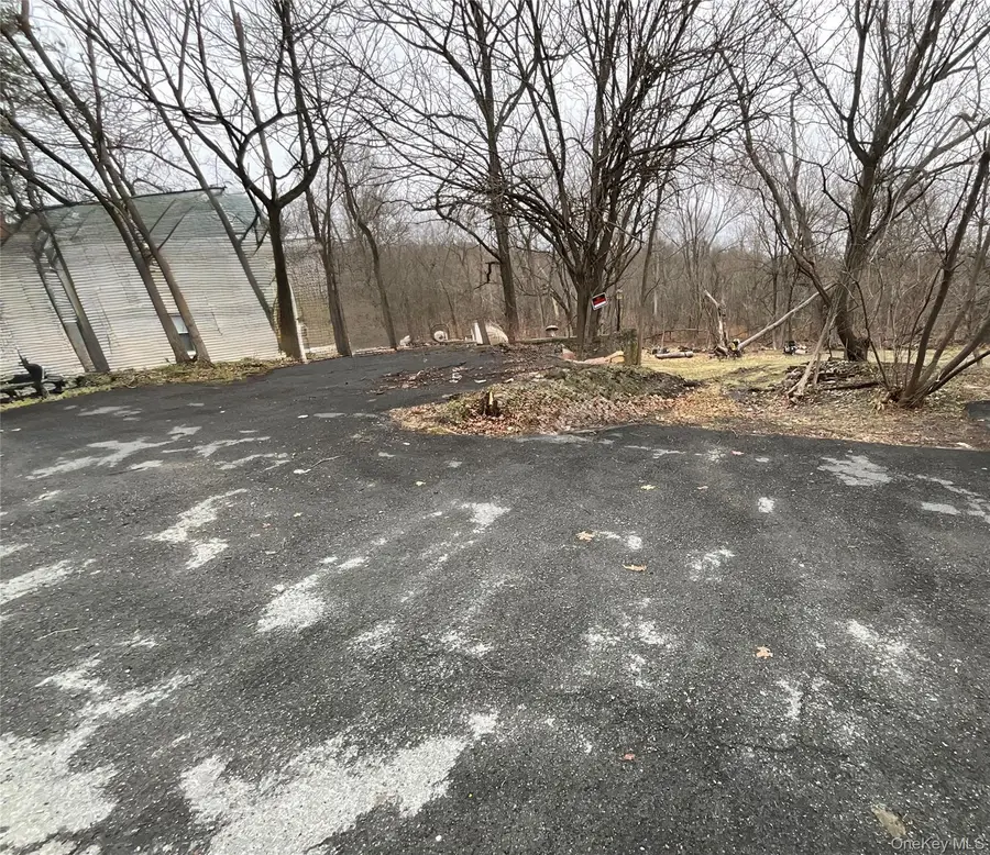 Goshen Avenue, Washingtonville, NY 10992 - #2