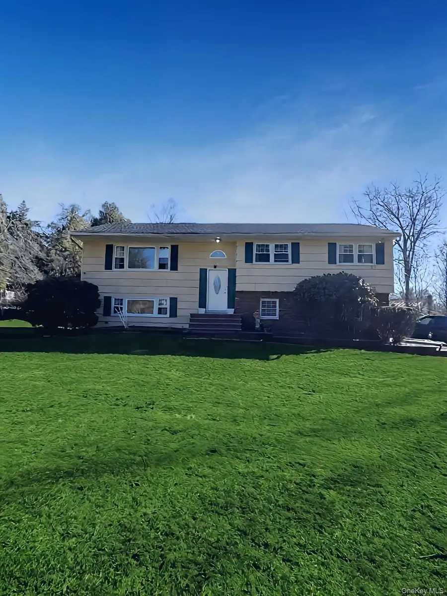 16 S Monsey Road, Monsey, NY 10952 - #2