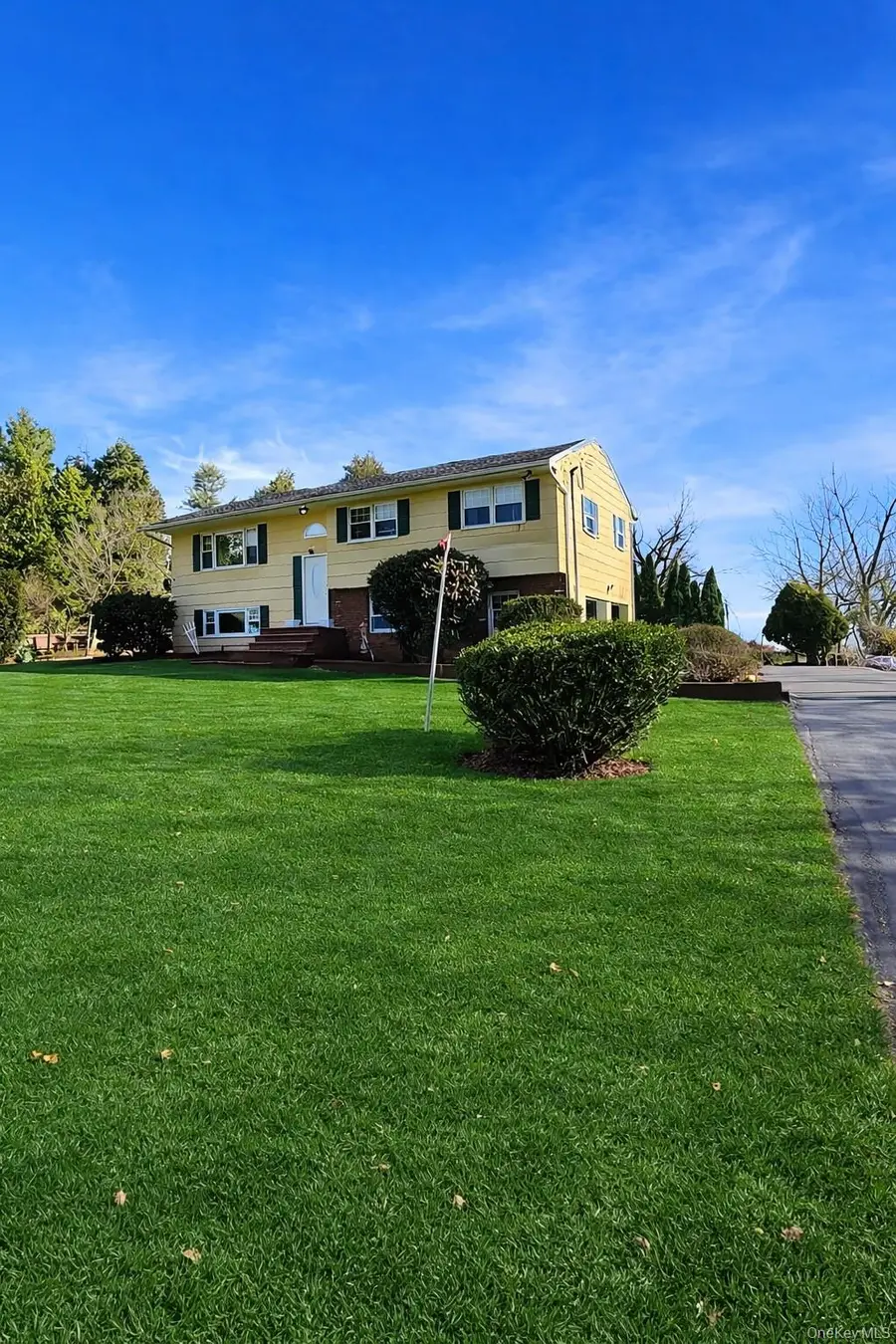16 S Monsey Road, Monsey, NY 10952 - #3